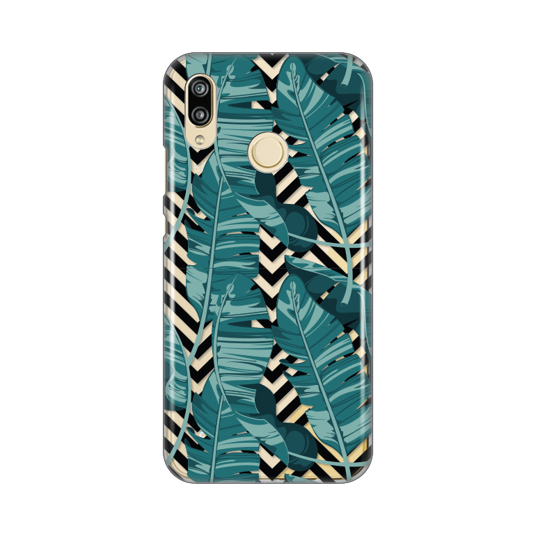 torbica-silikonska-print-skin-za-huawei-p20-lite-tropical-glam-96230-99985.png