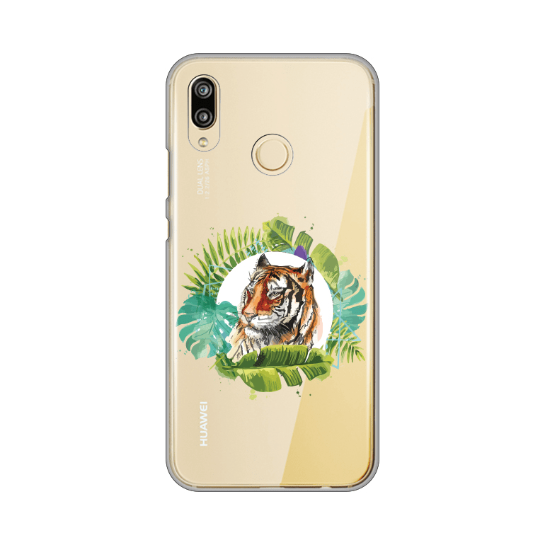 torbica-silikonska-print-skin-za-huawei-p20-lite-tropical-tiger-98963-103525.png