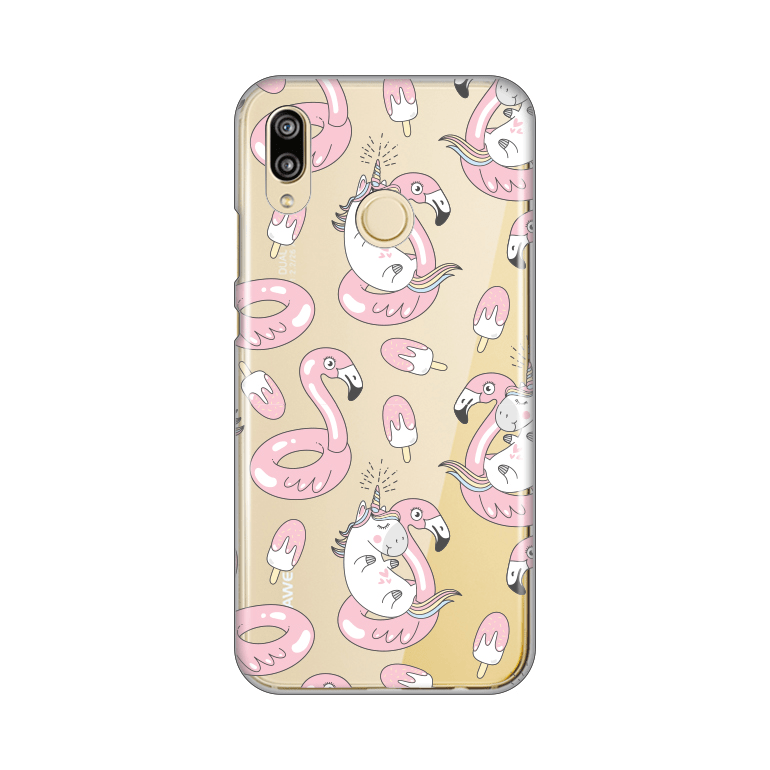 torbica-silikonska-print-skin-za-huawei-p20-lite-unicorn-on-vacation-100606-107332.png