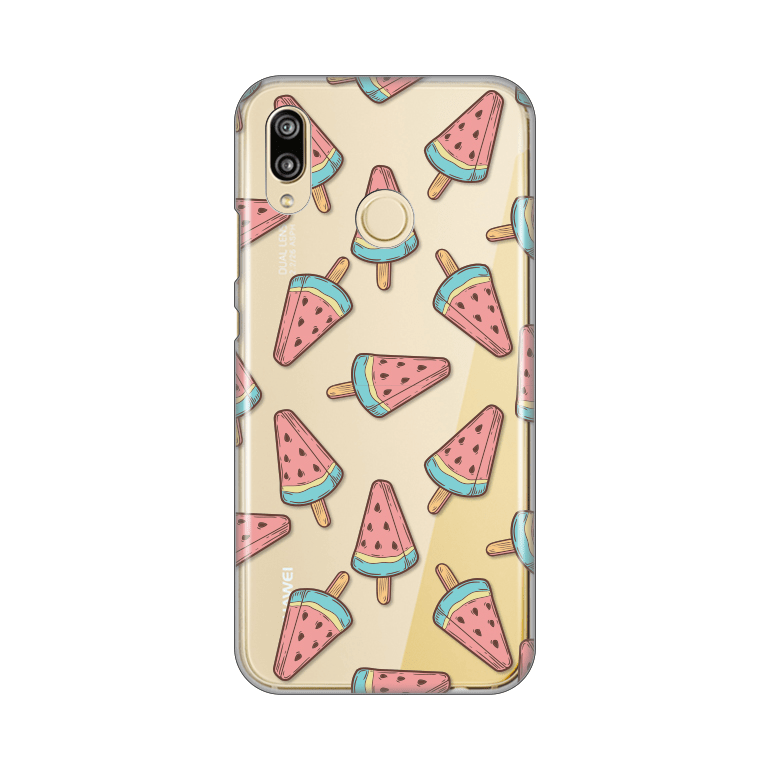 torbica-silikonska-print-skin-za-huawei-p20-lite-watermelon-ice-cream-96231-99984.png