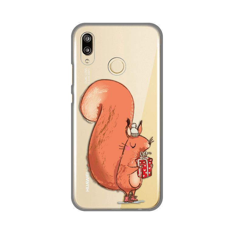 torbica-silikonska-print-skin-za-huawei-p20-lite-winter-cute-110934-121372-1.png