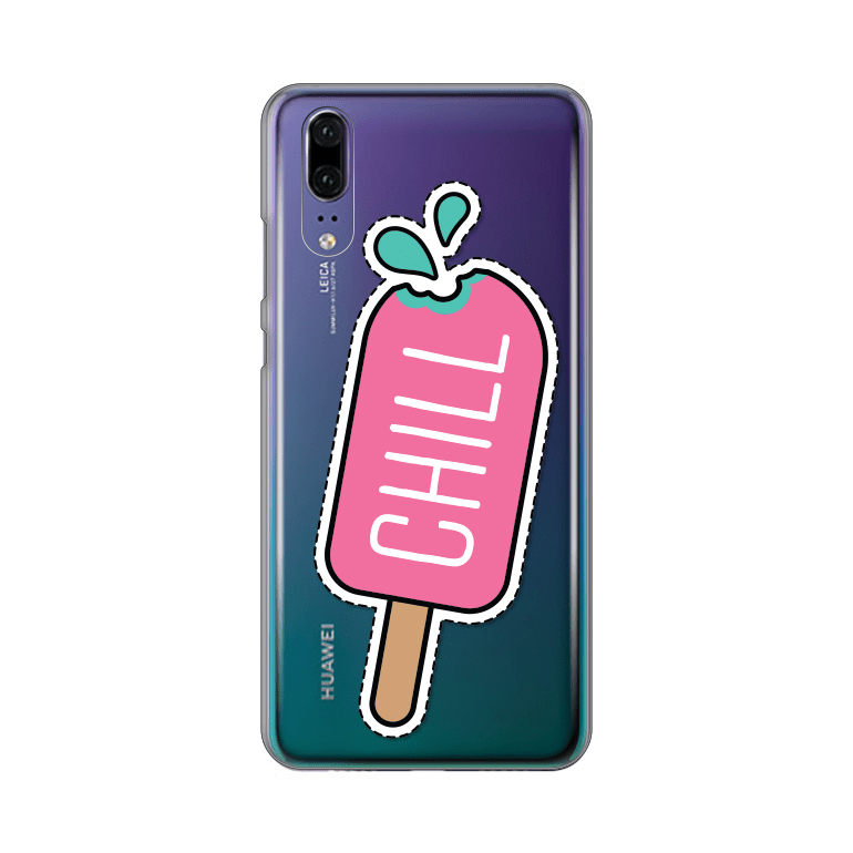torbica-silikonska-print-skin-za-huawei-p20-pink-chill-96232-99965.png