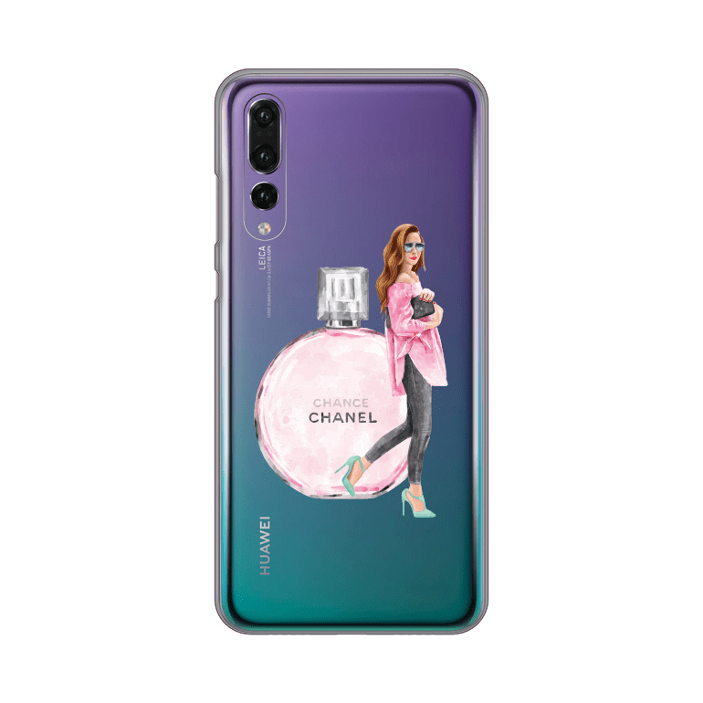 torbica-silikonska-print-skin-za-huawei-p20-pro-chance-girl-100614-107339.png