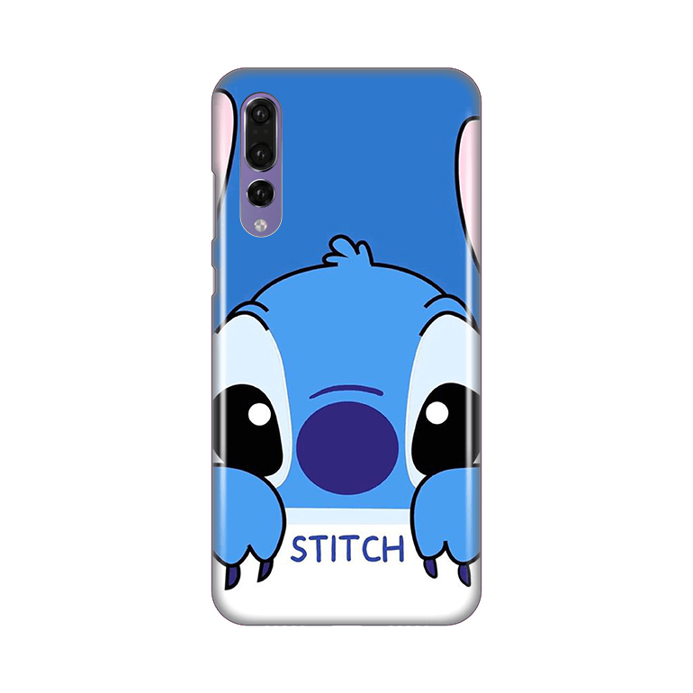 torbica-silikonska-print-skin-za-huawei-p20-pro-dz-1-97728-101161.png