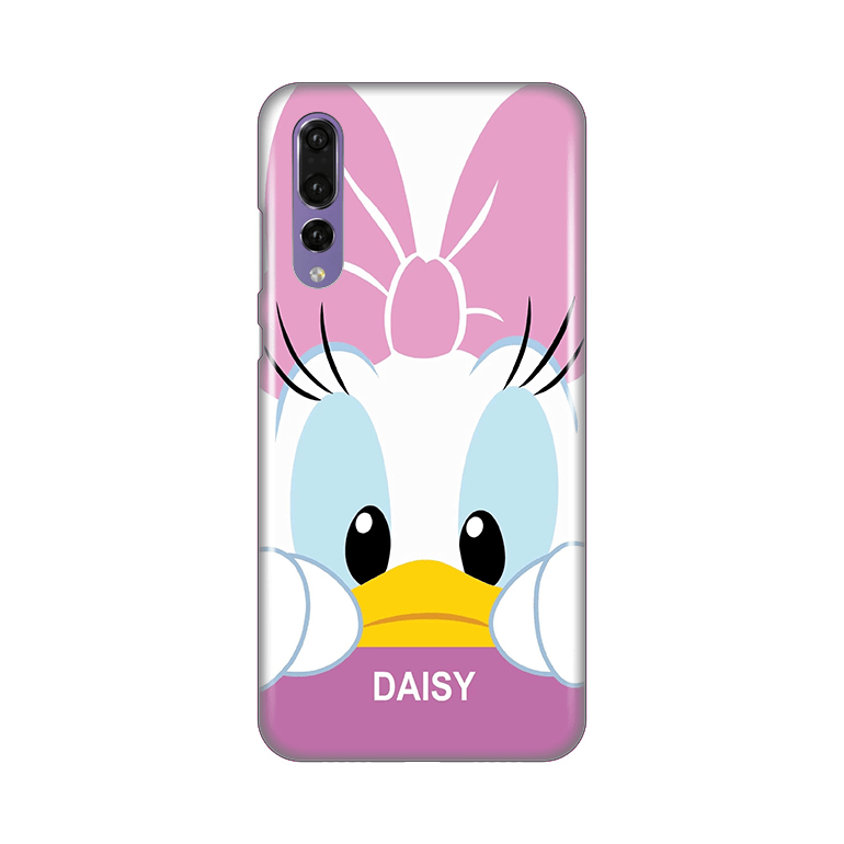 torbica-silikonska-print-skin-za-huawei-p20-pro-dz-3-97730-101164.png