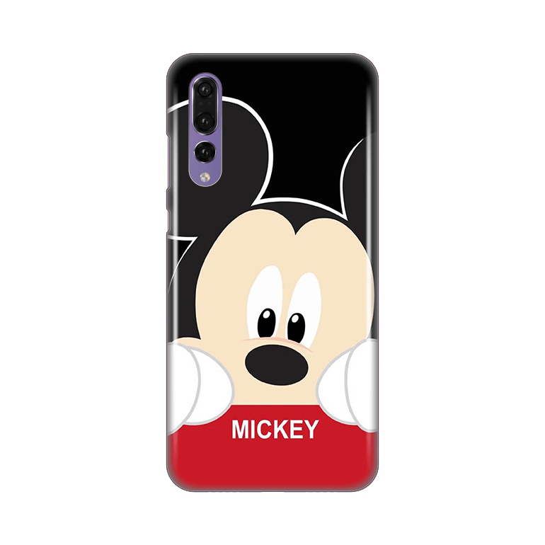 torbica-silikonska-print-skin-za-huawei-p20-pro-dz-4-97731-101165.png