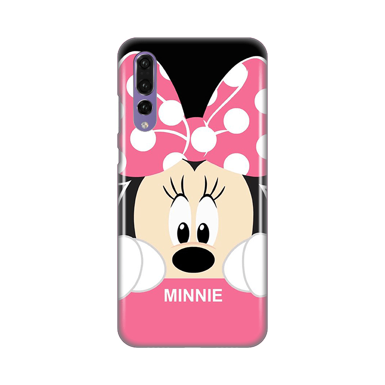 torbica-silikonska-print-skin-za-huawei-p20-pro-dz-5-97732-101166.png