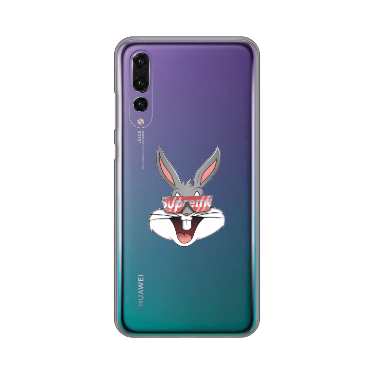 torbica-silikonska-print-skin-za-huawei-p20-pro-supreme-bugs-bunny-100623-107356.png