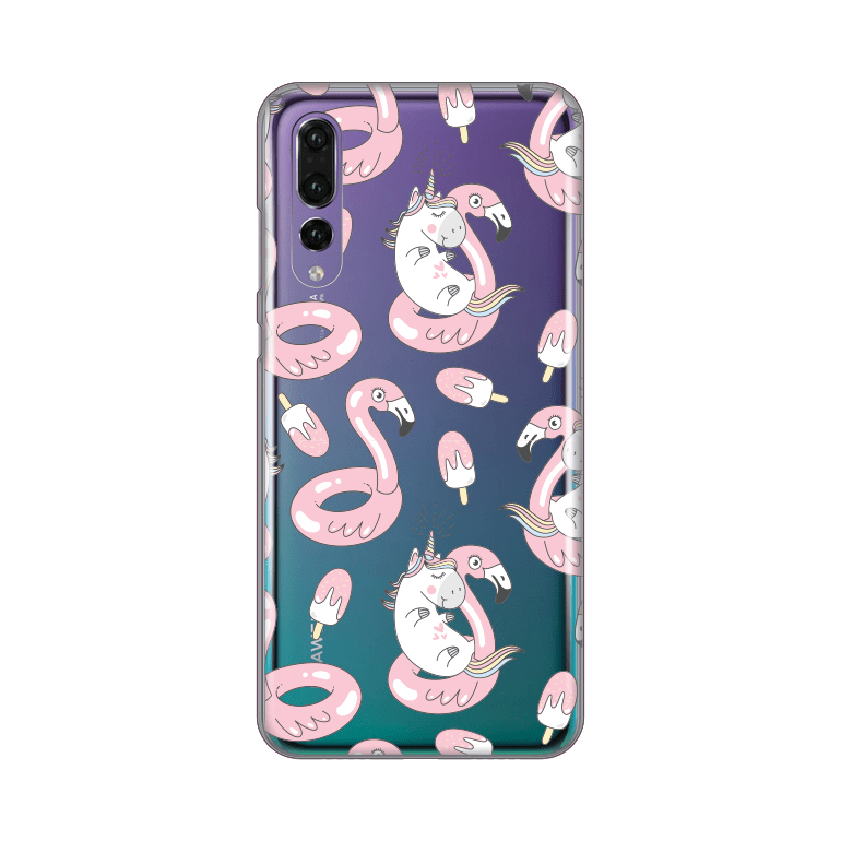 torbica-silikonska-print-skin-za-huawei-p20-pro-unicorn-on-vacation-100626-107354.png