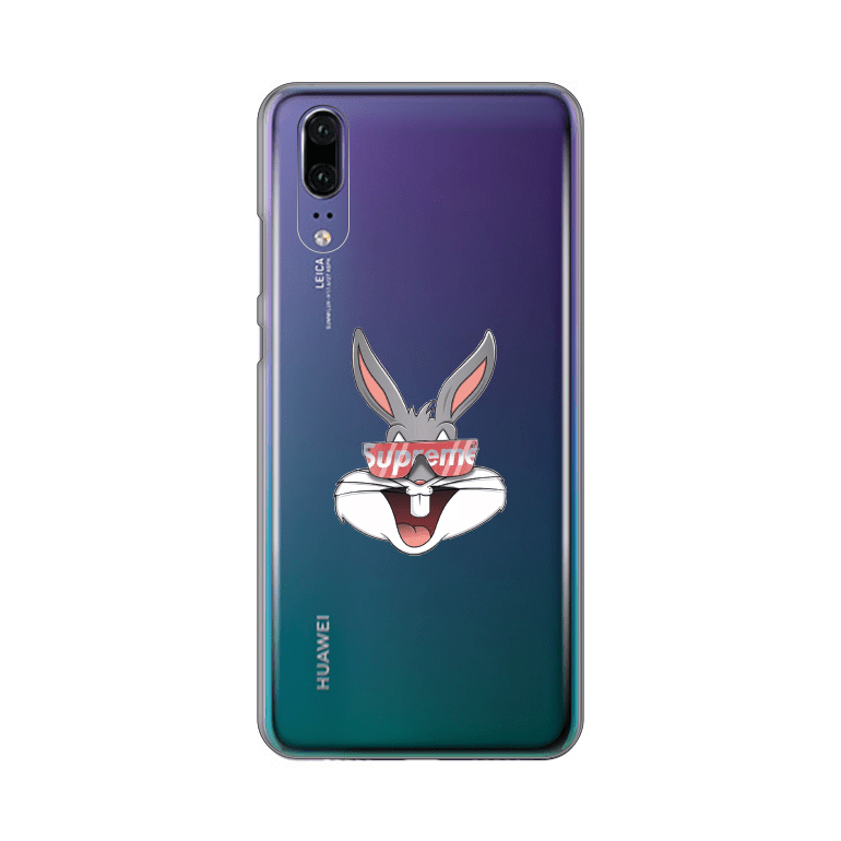 torbica-silikonska-print-skin-za-huawei-p20-supreme-bugs-bunny-100627-107342.png