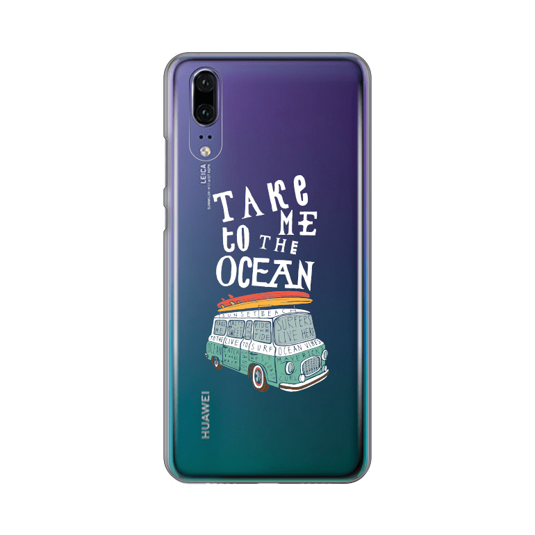 torbica-silikonska-print-skin-za-huawei-p20-take-me-to-the-ocean-100628-107343.png