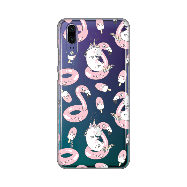 torbica-silikonska-print-skin-za-huawei-p20-unicorn-on-vacation-100630-107348.png