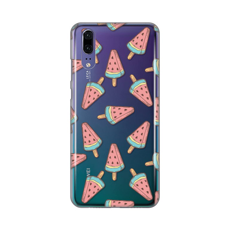 torbica-silikonska-print-skin-za-huawei-p20-watermelon-ice-cream-96242-99961.png