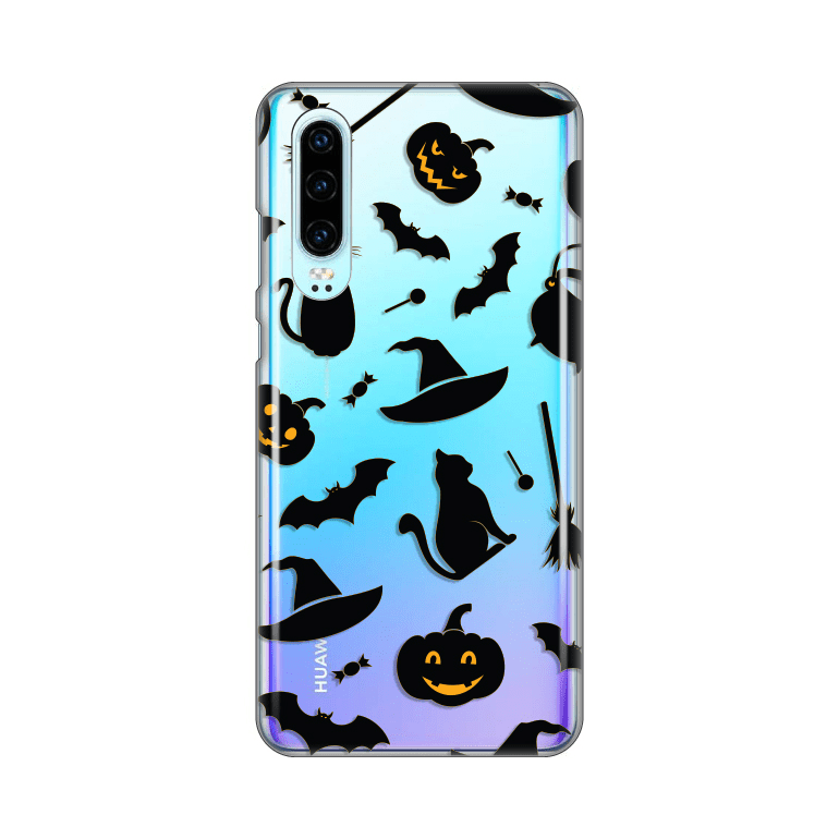 torbica-silikonska-print-skin-za-huawei-p30-black-halloween-123152-154400.png