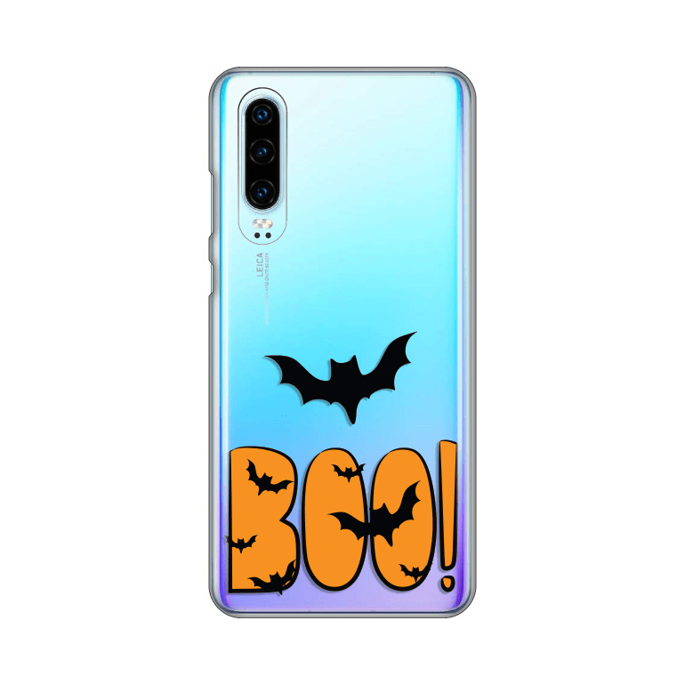 torbica-silikonska-print-skin-za-huawei-p30-boo-123154-154398.png