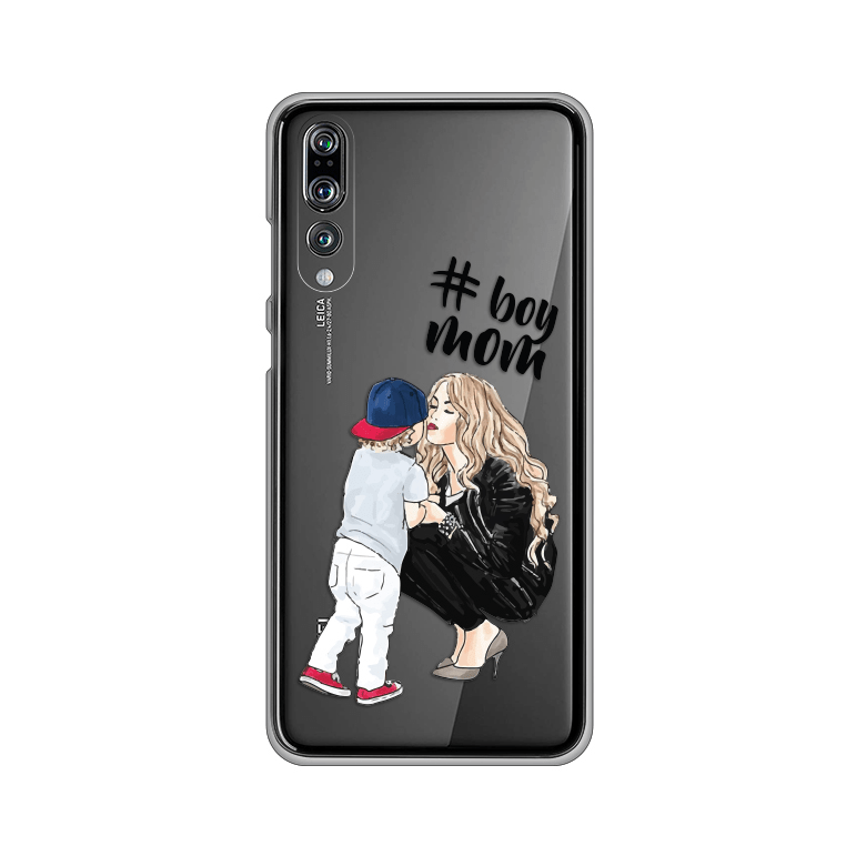 torbica-silikonska-print-skin-za-huawei-p30-boy-mom-120134-145381.png