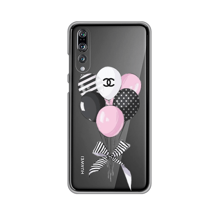 torbica-silikonska-print-skin-za-huawei-p30-chanel-baloons-112194-125400-1.png