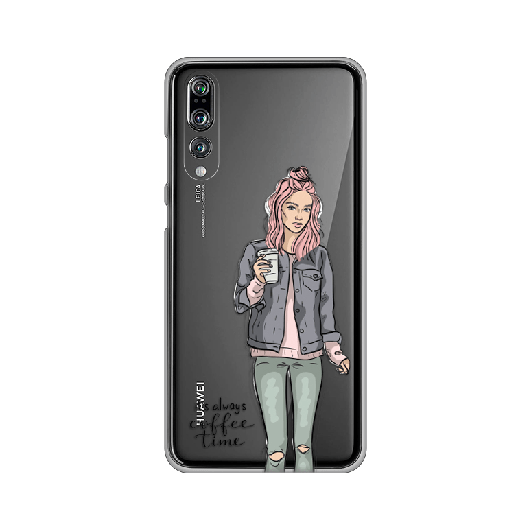 torbica-silikonska-print-skin-za-huawei-p30-coffee-time-120136-145379.png