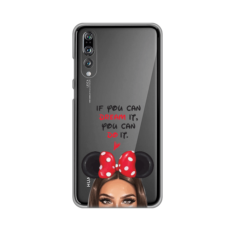 torbica-silikonska-print-skin-za-huawei-p30-disney-girl-112197-125397-1.png