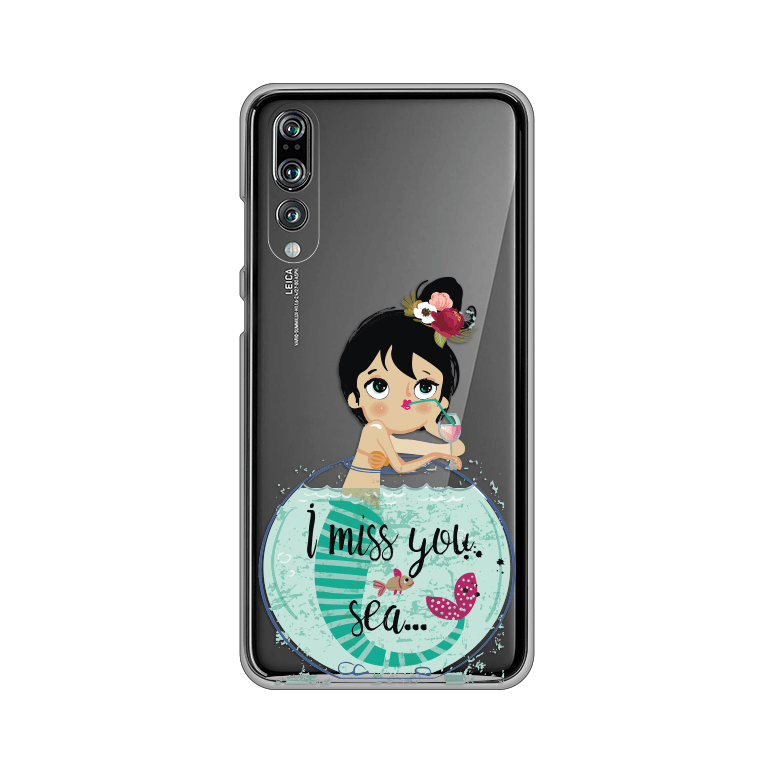 torbica-silikonska-print-skin-za-huawei-p30-i-miss-sea-120141-145374.png