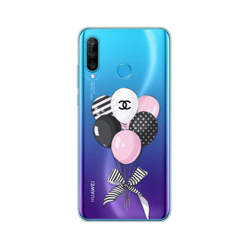 torbica-silikonska-print-skin-za-huawei-p30-lite-chanel-baloons-114644-129925.png