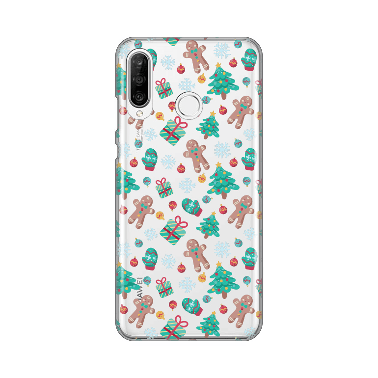 torbica-silikonska-print-skin-za-huawei-p30-lite-christmas-pattern-125508-165373.png