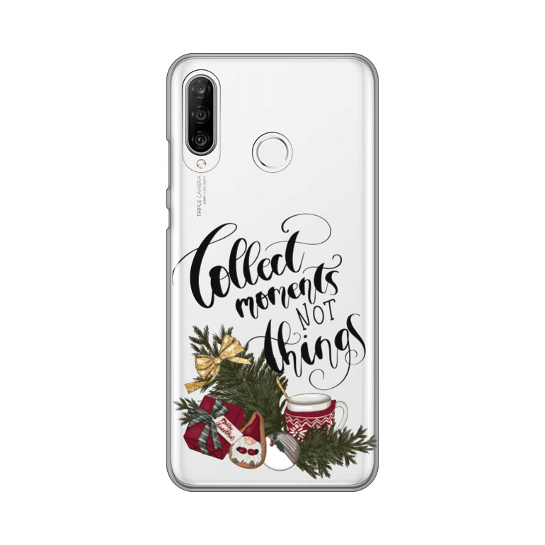 torbica-silikonska-print-skin-za-huawei-p30-lite-collect-moments-125512-165379.png