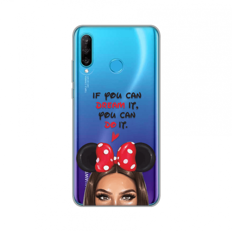torbica-silikonska-print-skin-za-huawei-p30-lite-disney-girl-114647-129922.png