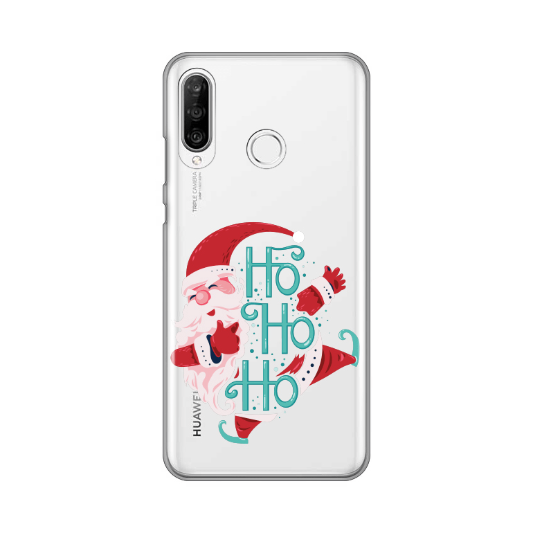 torbica-silikonska-print-skin-za-huawei-p30-lite-ho-ho-ho-125513-165380.png