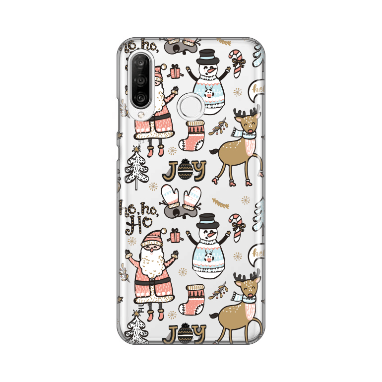 torbica-silikonska-print-skin-za-huawei-p30-lite-joy-pattern-125514-165381.png