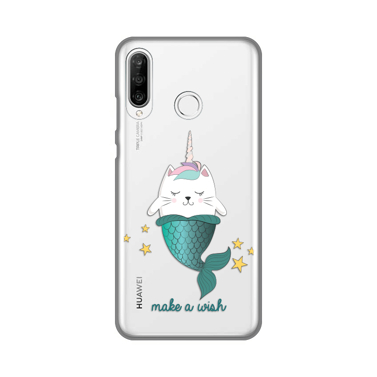 torbica-silikonska-print-skin-za-huawei-p30-lite-make-a-wish-120151-145209.png