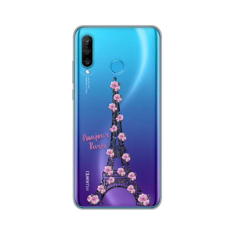 torbica-silikonska-print-skin-za-huawei-p30-lite-spring-bonjour-114652-129916.png
