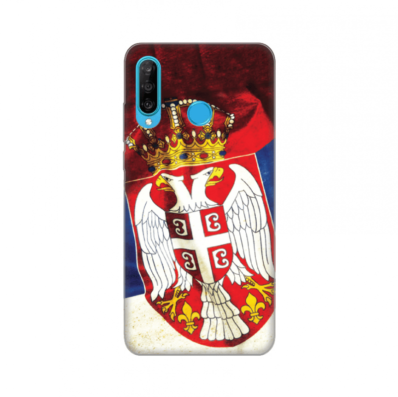 torbica-silikonska-print-skin-za-huawei-p30-lite-srb-zastava-114653-129918.png