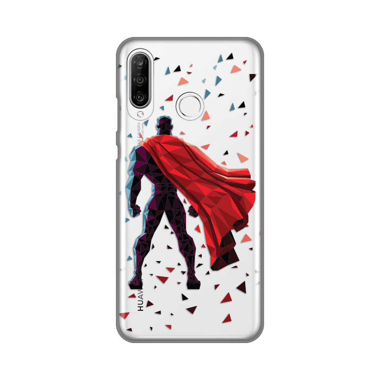 torbica-silikonska-print-skin-za-huawei-p30-lite-superhero-120156-145204.png