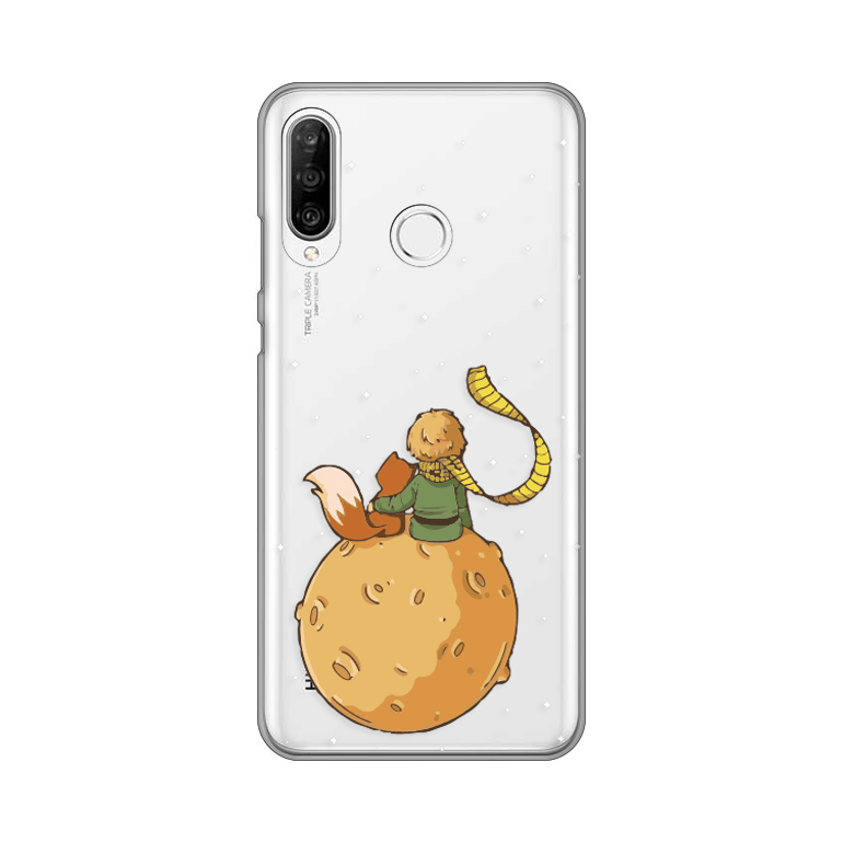torbica-silikonska-print-skin-za-huawei-p30-lite-the-little-prince-140128-201512.png