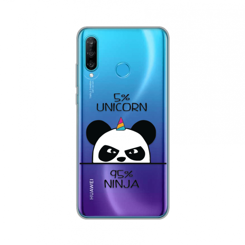 torbica-silikonska-print-skin-za-huawei-p30-lite-unicorn-ninja-114654-129919.png