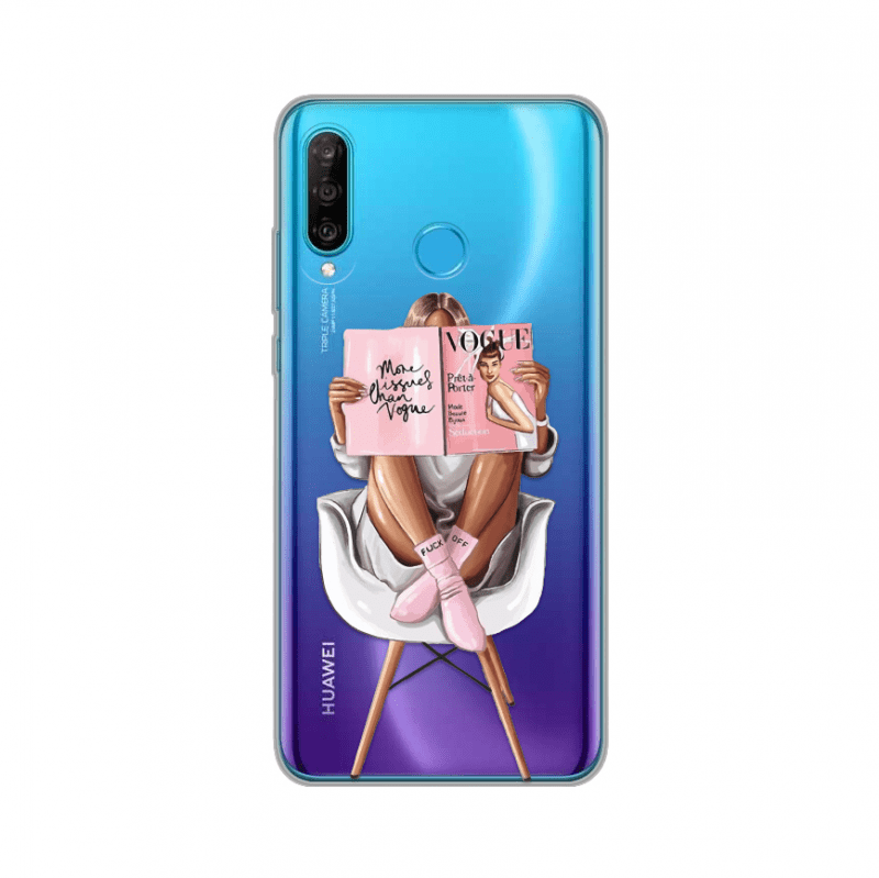 torbica-silikonska-print-skin-za-huawei-p30-lite-vogue-girl-114655-129920.png