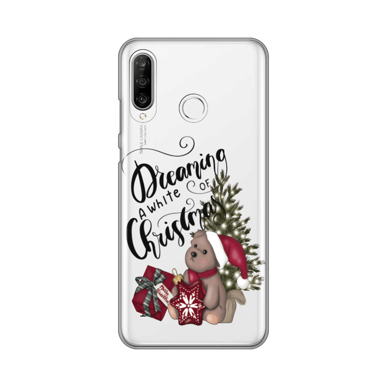 torbica-silikonska-print-skin-za-huawei-p30-lite-white-christmas-125515-165389.png
