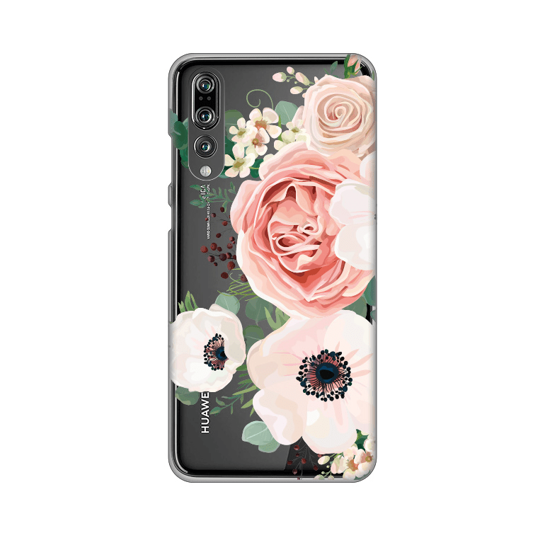 torbica-silikonska-print-skin-za-huawei-p30-luxury-pink-flowers-112203-125391-1.png