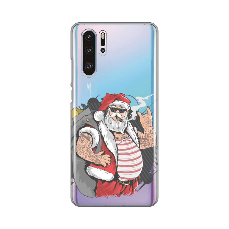 torbica-silikonska-print-skin-za-huawei-p30-pro-bad-santa-125521-165400.png