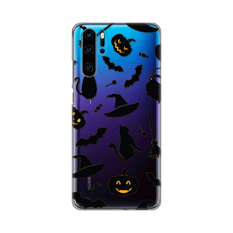 torbica-silikonska-print-skin-za-huawei-p30-pro-black-halloween-123167-154288.png