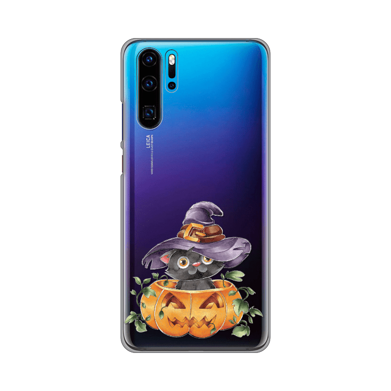 torbica-silikonska-print-skin-za-huawei-p30-pro-black-witch-cat-123168-154283.png