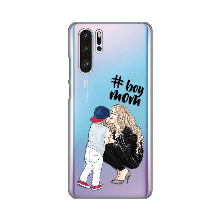 torbica-silikonska-print-skin-za-huawei-p30-pro-boy-mom-120158-145227.png