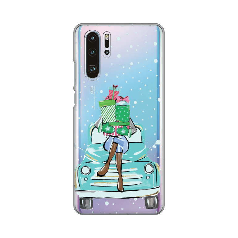torbica-silikonska-print-skin-za-huawei-p30-pro-christmas-ride-125525-165396.png