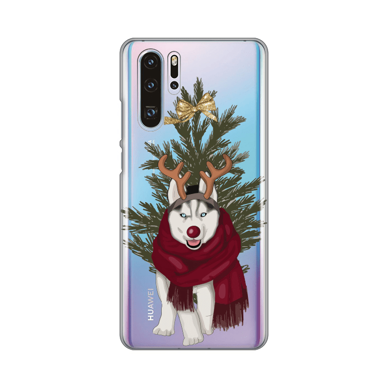 torbica-silikonska-print-skin-za-huawei-p30-pro-christmas-time-125526-165395.png