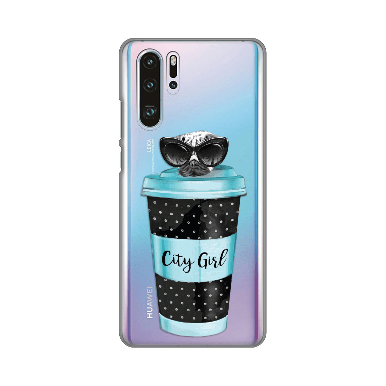 torbica-silikonska-print-skin-za-huawei-p30-pro-city-coffee-120159-145226.png