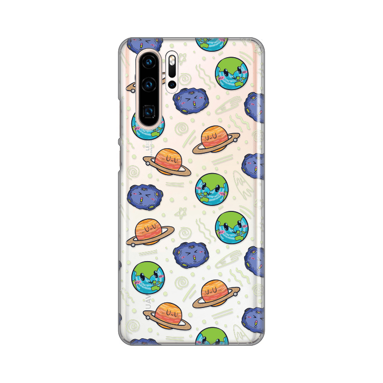 torbica-silikonska-print-skin-za-huawei-p30-pro-dancing-planets-112207-136748-1.png