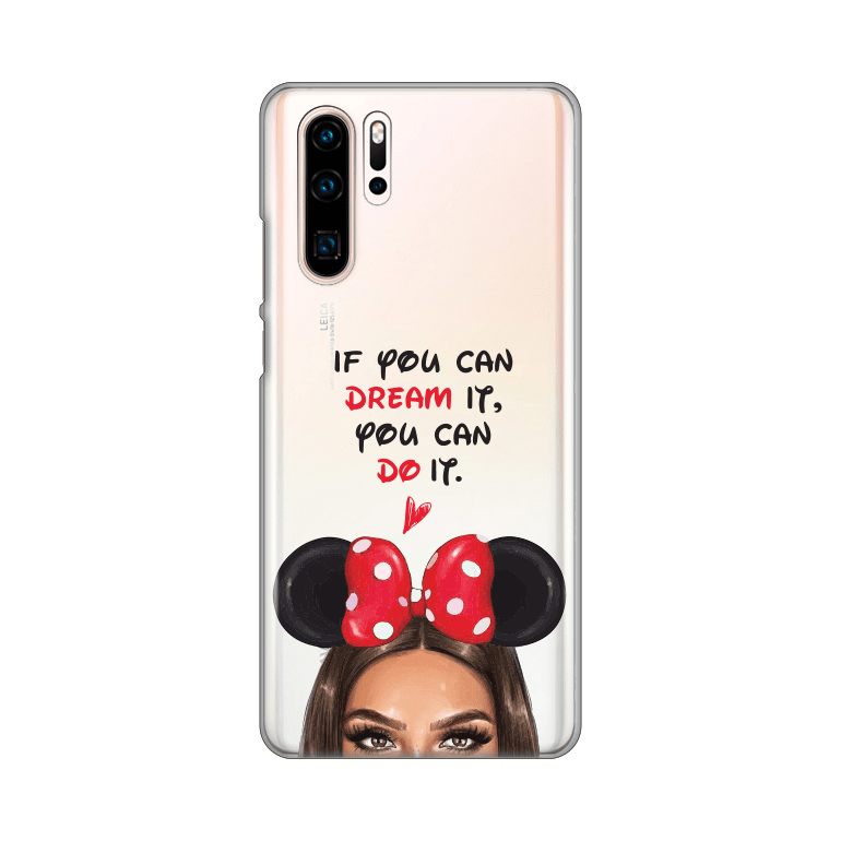 torbica-silikonska-print-skin-za-huawei-p30-pro-disney-girl-112208-136749-1.png
