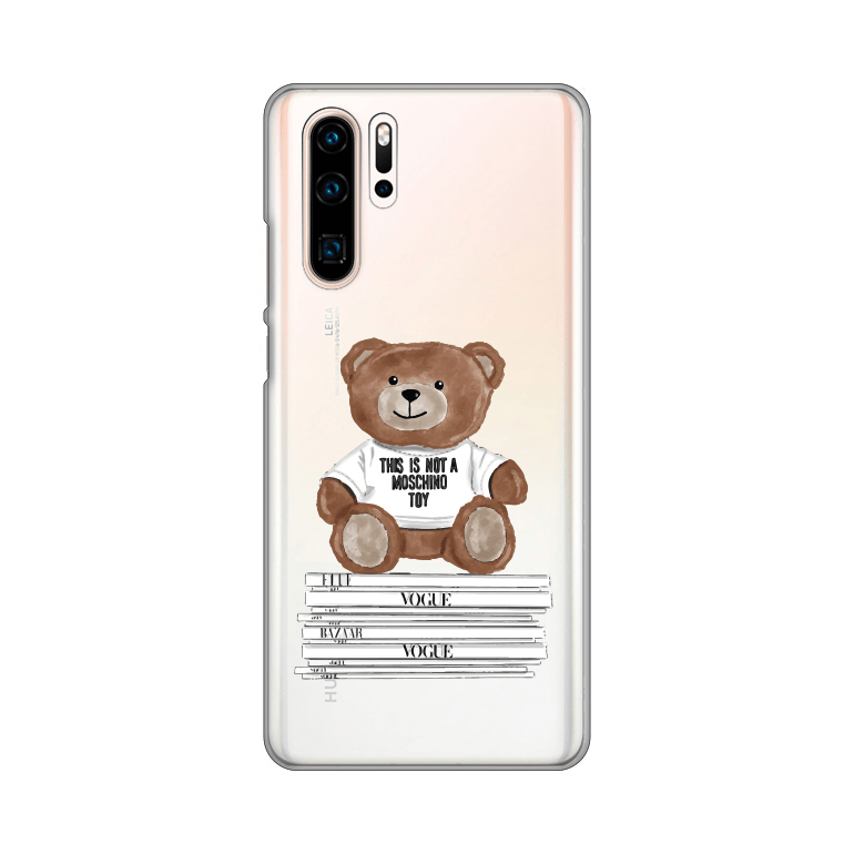 torbica-silikonska-print-skin-za-huawei-p30-pro-fashion-bear-112209-136734-1.png
