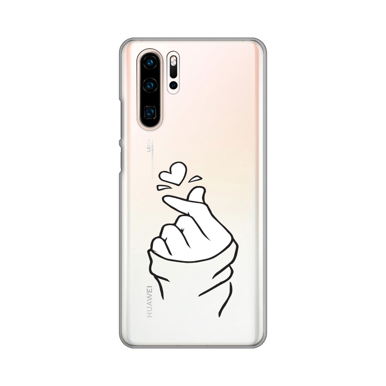 torbica-silikonska-print-skin-za-huawei-p30-pro-finger-of-love-112210-136750-1.png